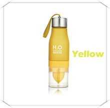Charger l'image dans la galerie, La bouteille écolo et réutilisable pour emporter votre thé ou vos infusions partout avec vous ! - Perfect Kitchen