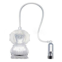 Charger l'image dans la galerie, Infuseur à thé Silicone réutilisable en forme de scaphandrier - Perfect Kitchen