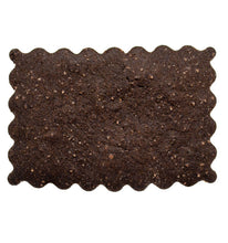 Charger l&#39;image dans la galerie, Petit Biscuit - Perfect Kitchen