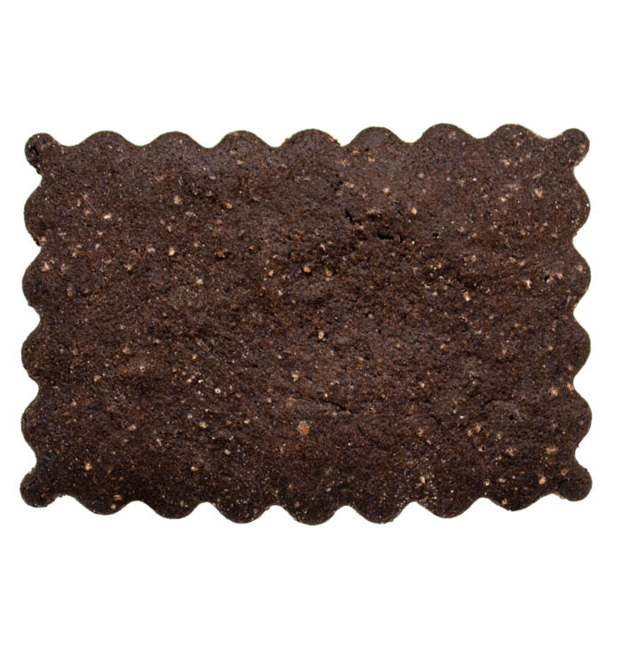 Petit Biscuit - Perfect Kitchen