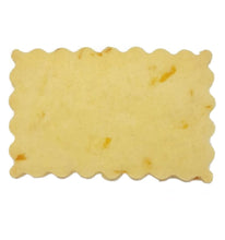 Charger l&#39;image dans la galerie, Petit Biscuit - Perfect Kitchen