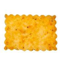 Charger l&#39;image dans la galerie, Petit Biscuit - Perfect Kitchen