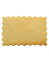 Charger l&#39;image dans la galerie, Petit Biscuit - Perfect Kitchen