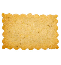 Charger l&#39;image dans la galerie, Petit Biscuit - Perfect Kitchen